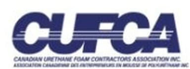 CUFCA — Canadian Urethane Foam Contractors Association